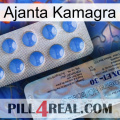 Ajanta Kamagra 39